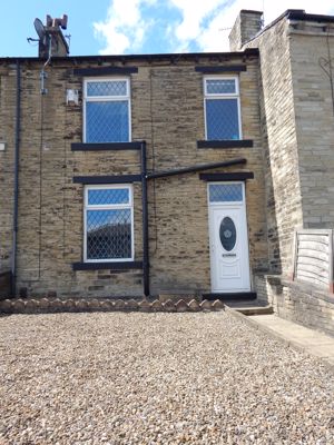 Photo 20- click for photo gallery